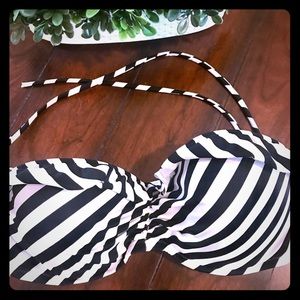Victoria’s Secret Bikini Top